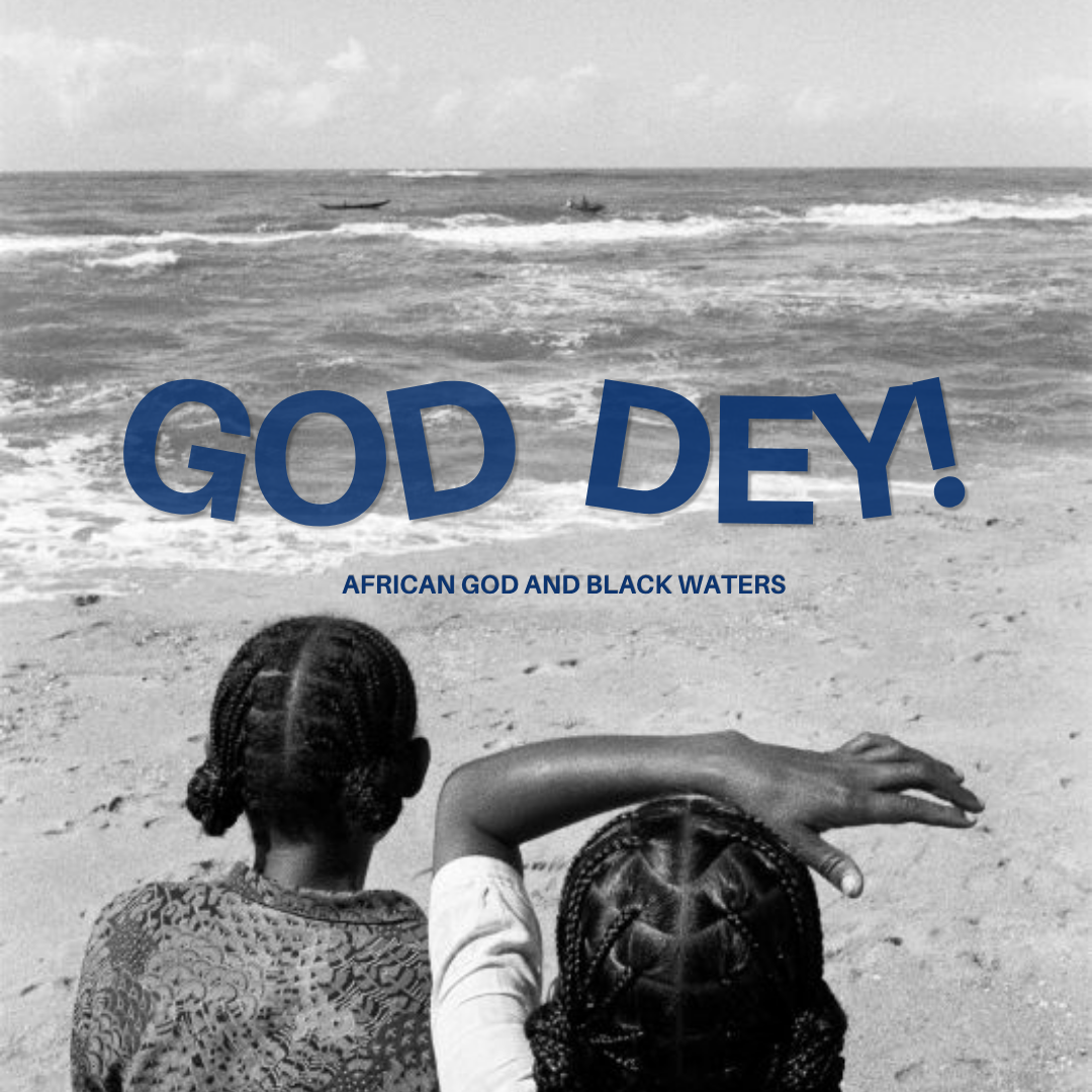 GOD DEY LECTURE-2.png
