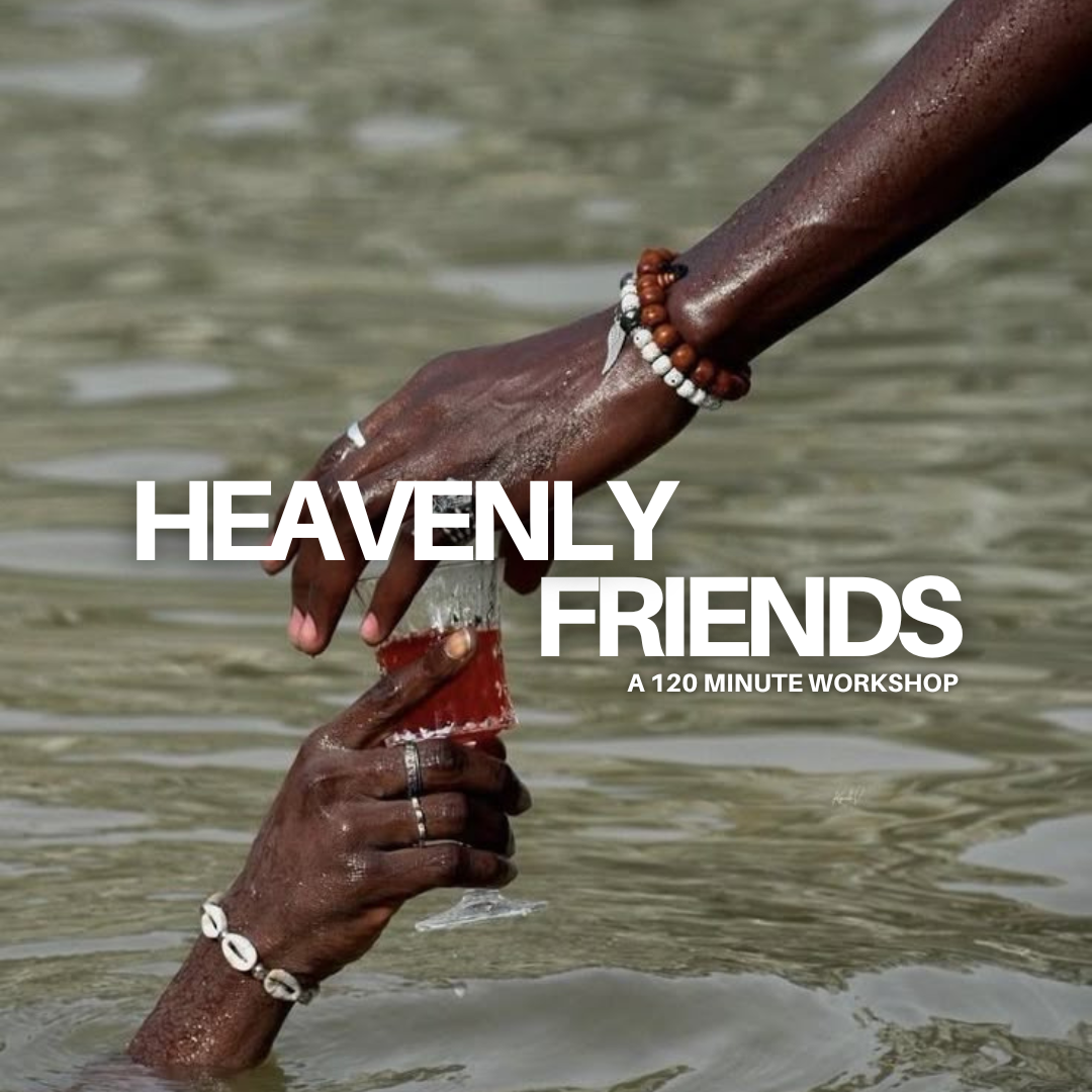 HEAVENLY FRIENDS FLYER-2.png