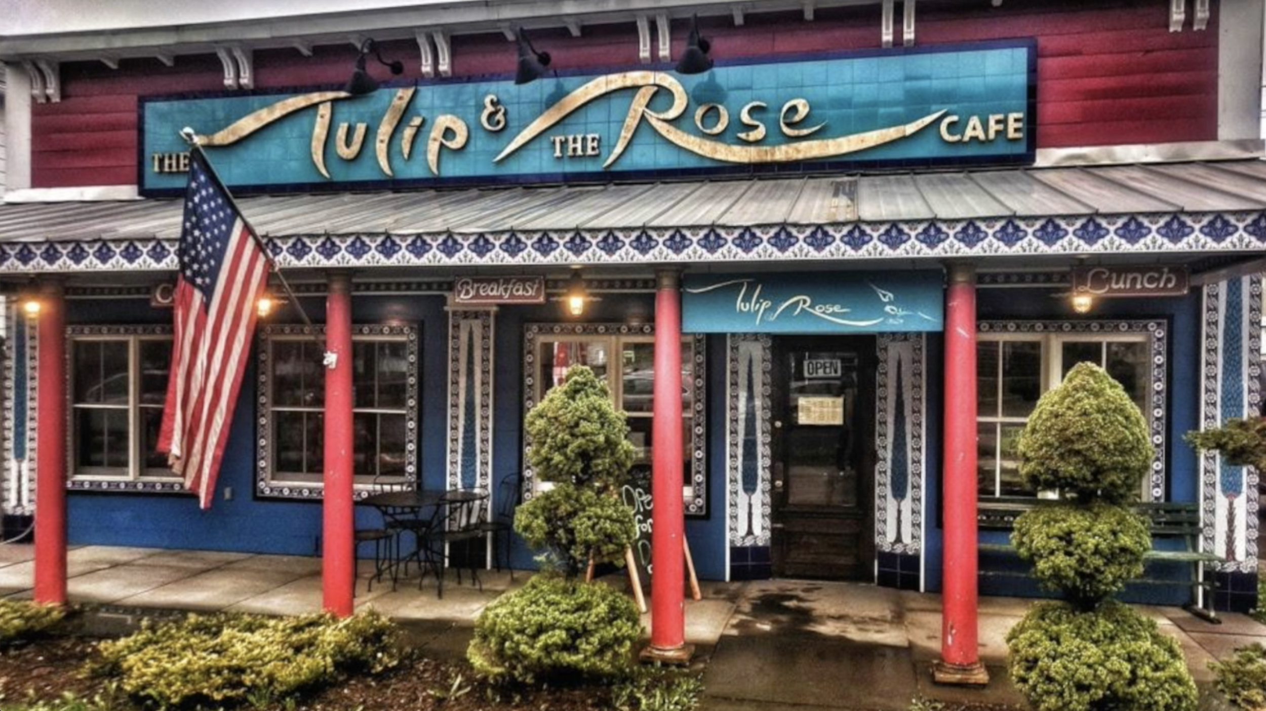 Same Storm Different Boats with Hasan Siddiqi 