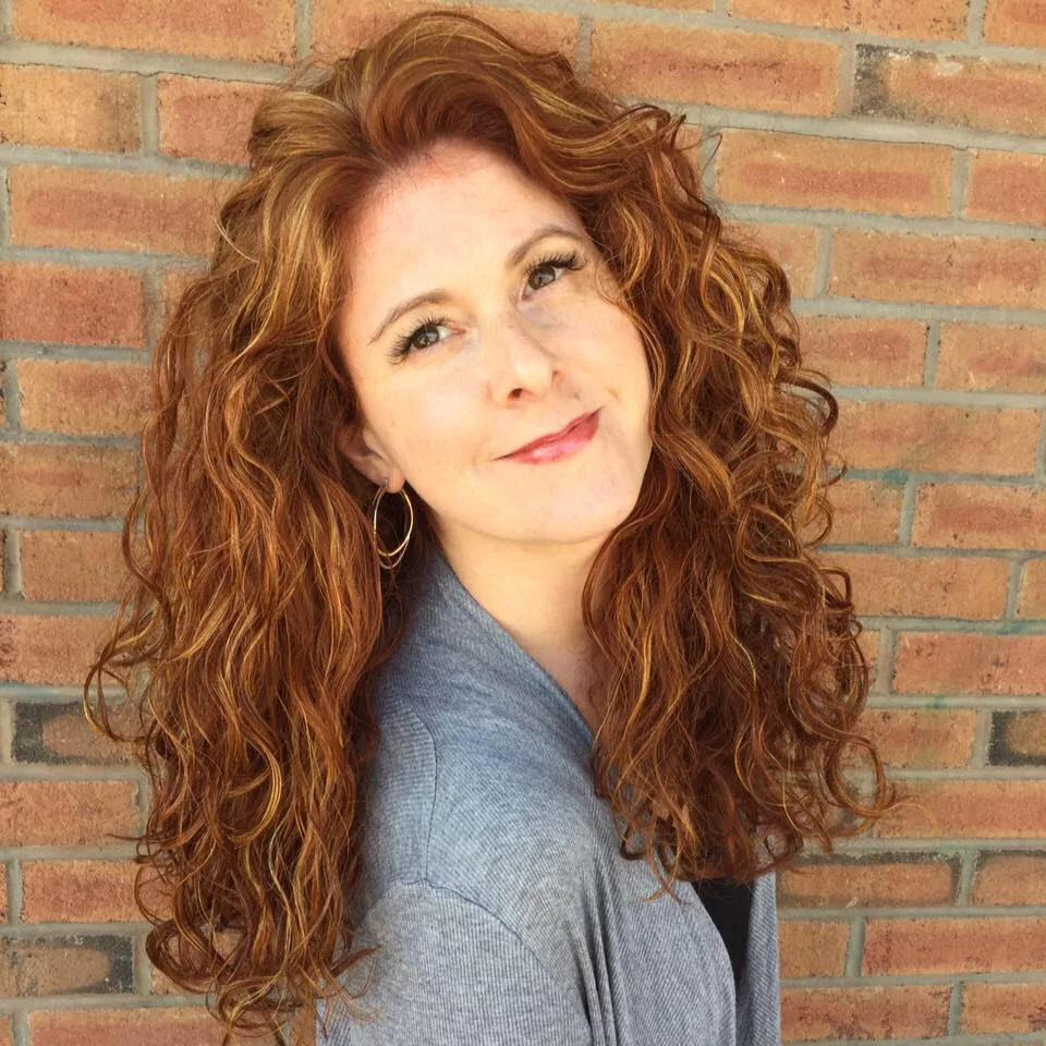 Same Storm Different Boats with Guest Tracey Grippe