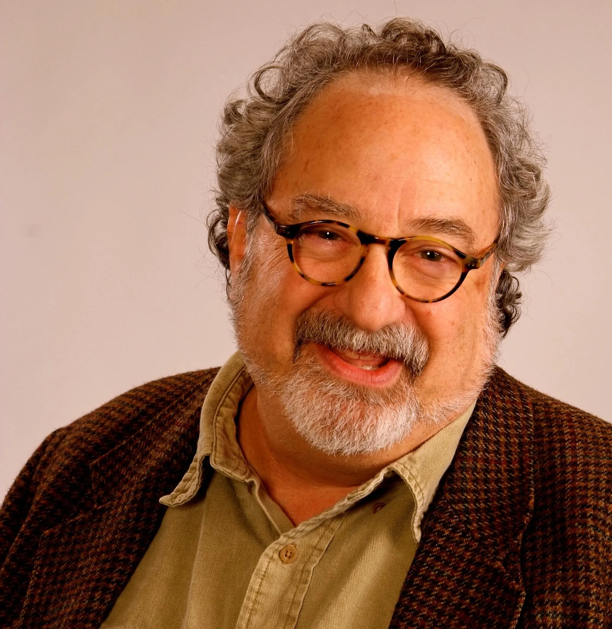 From Heartache to Healing and Hope with guest Andy Puritz