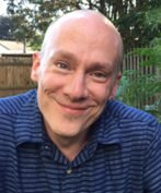 From Heartache to Healing and Hope Episode Eleven with Guest Philip Mehl, LMSW, NHA, RAC-CT