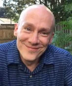 From Heartache to Healing and Hope