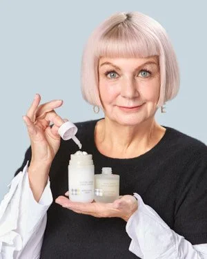 From Heartache to Healing and Hope