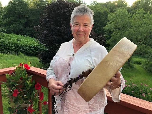 From Heartache to Healing and Hope Episode Seventeen with Guest Suzanne Summers