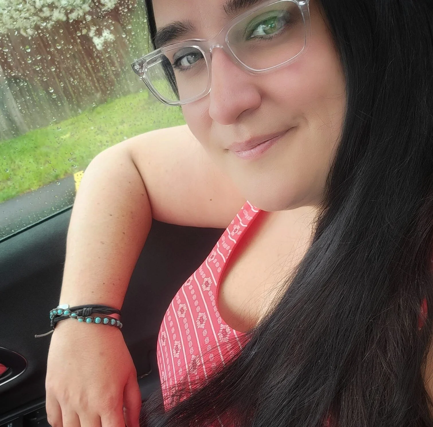 From Heartache to Healing and Hope Episode Eighteen with Guest Mary Connick, RN, CDN