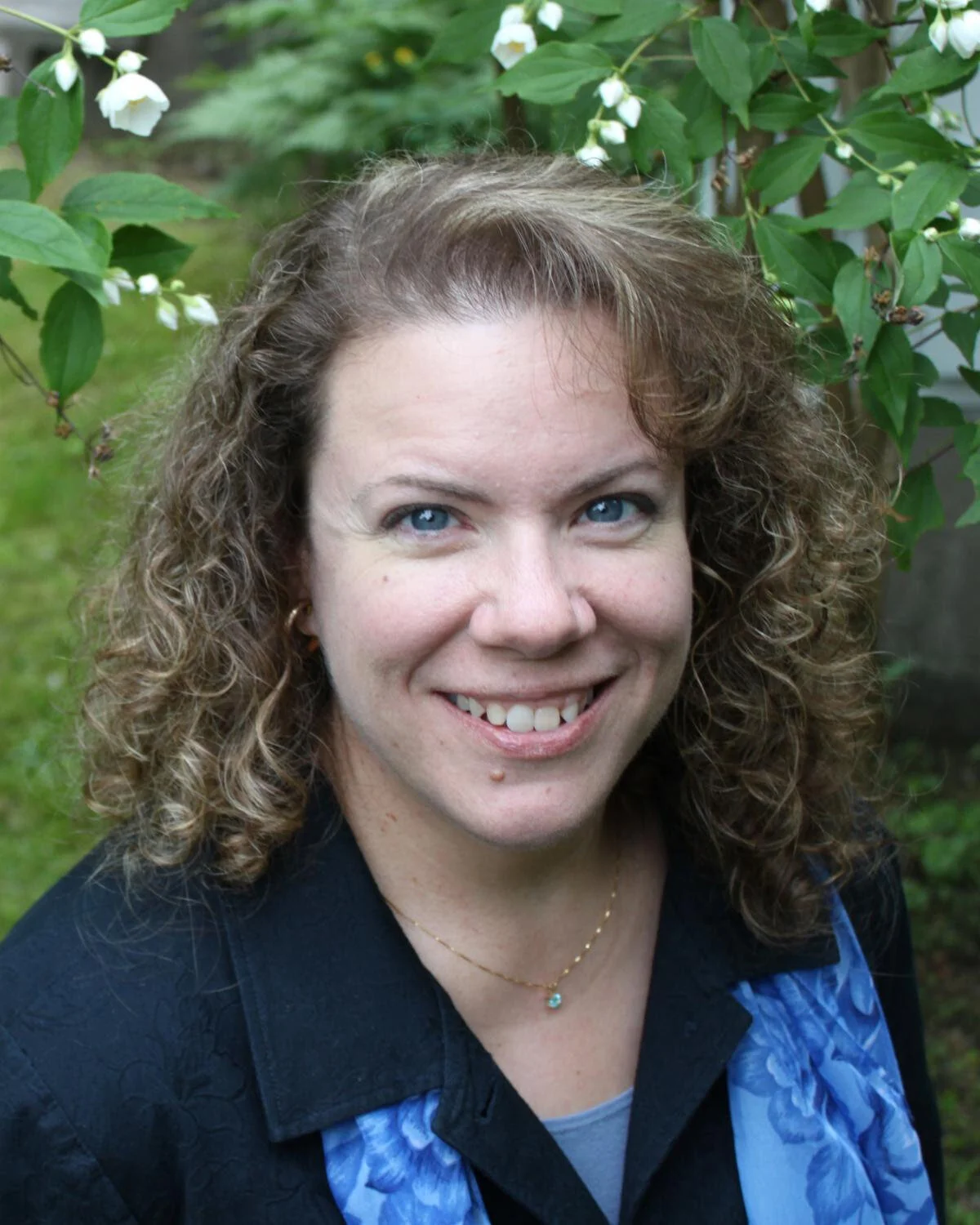 From Heartache to Healing and Hope Episode Twenty-One with Guest Cheryl DeDecker, M.S., BCH