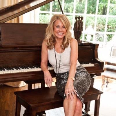 Rosa Mystica, Faith, and the Art of Joanne Von Zwehl