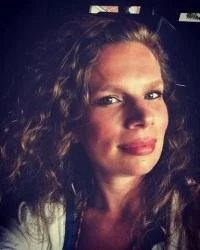 Two Healers Talk How They Came to Be, Who They Are and Where They Are Going