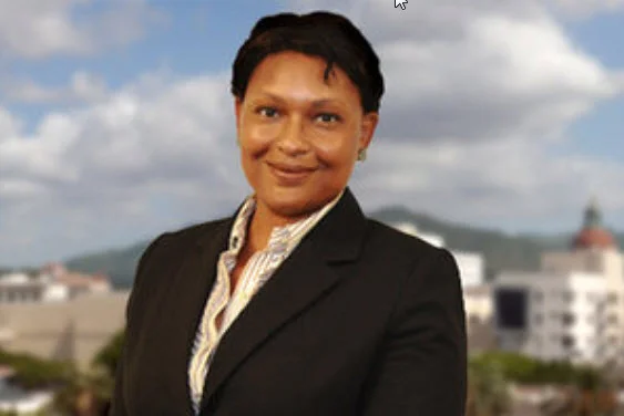 EAS bio photo (02288913).jpg