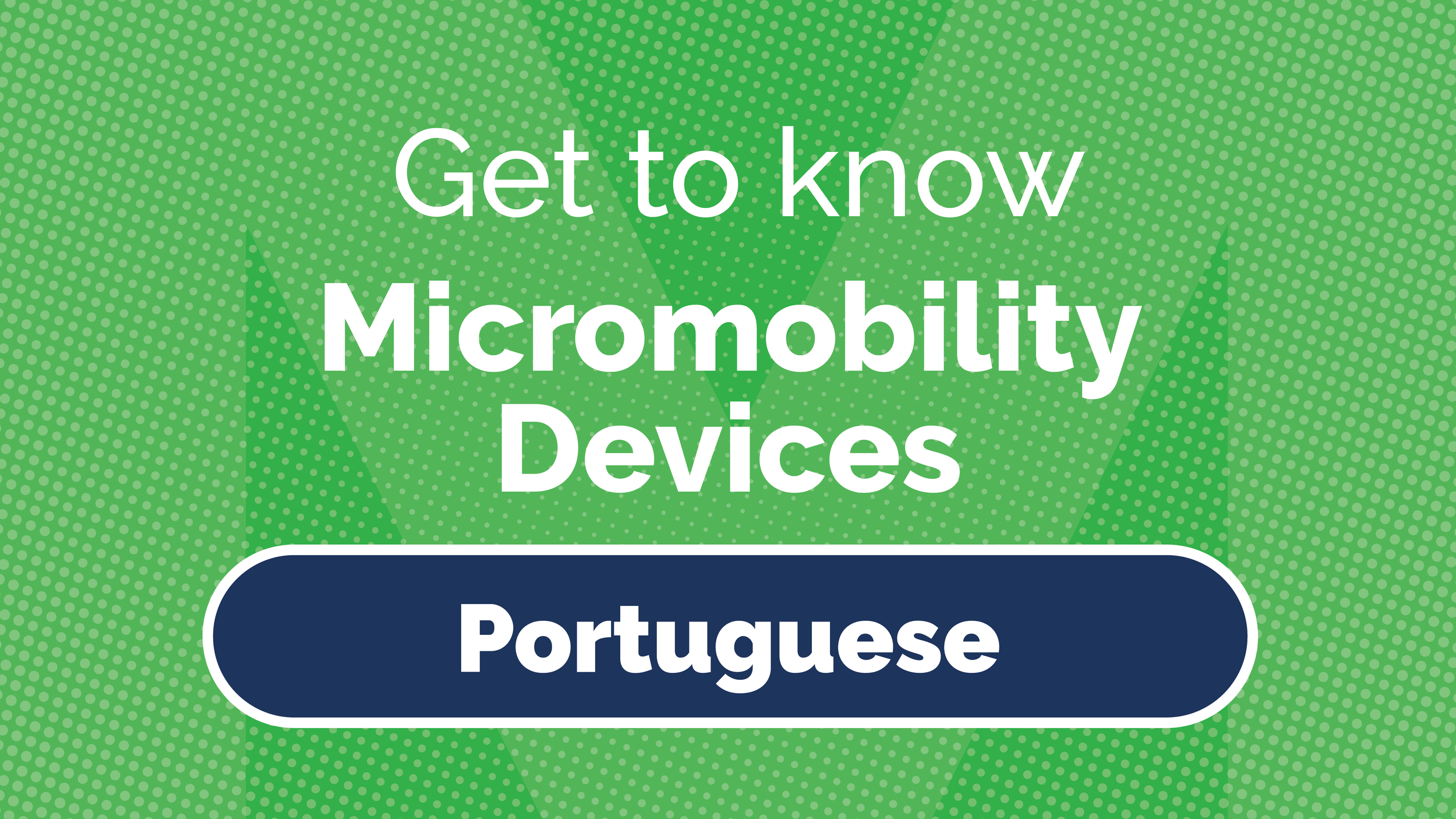 Portuguese