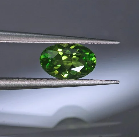 ChromeTremoliteI.jpg