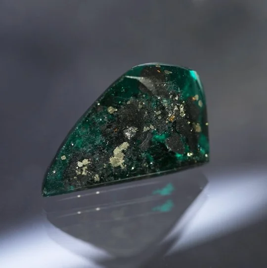 EmeraldNoduleIII.jpg