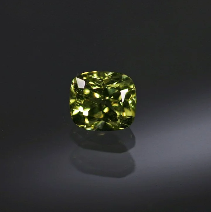 PP0.26ctcushionII.jpg