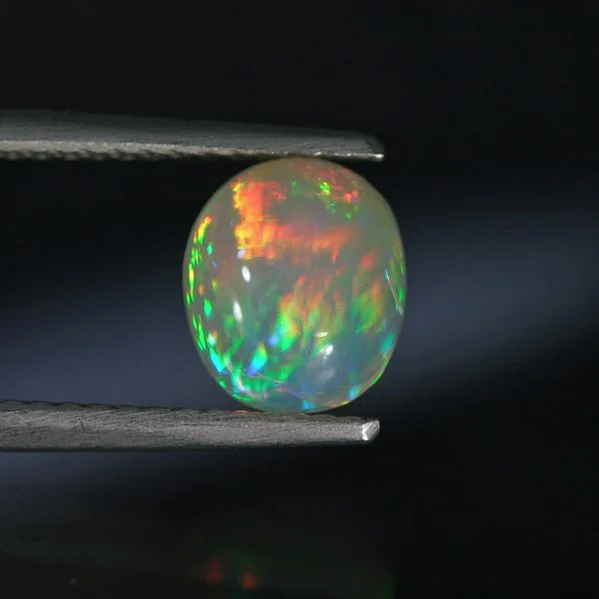 EOpal1.60ctI.jpg