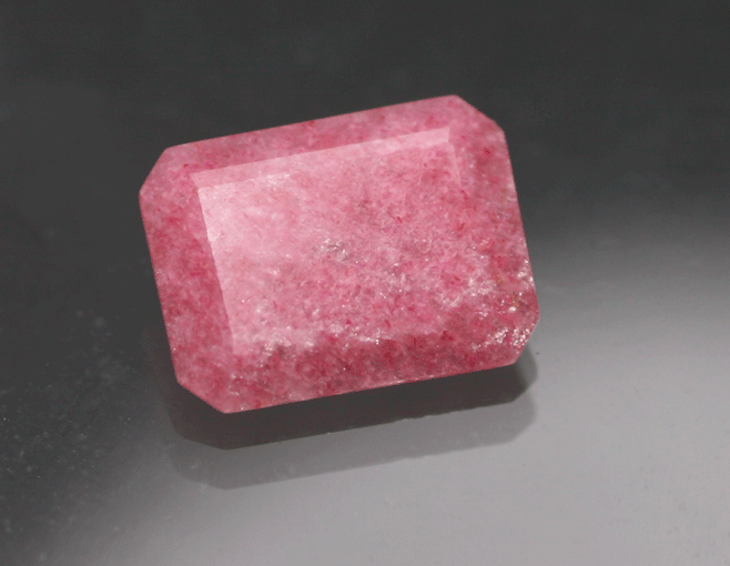 eBayApr16Thulite.gif