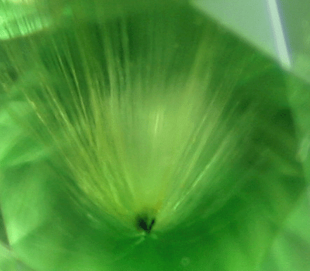 June14DemantoidII.gif