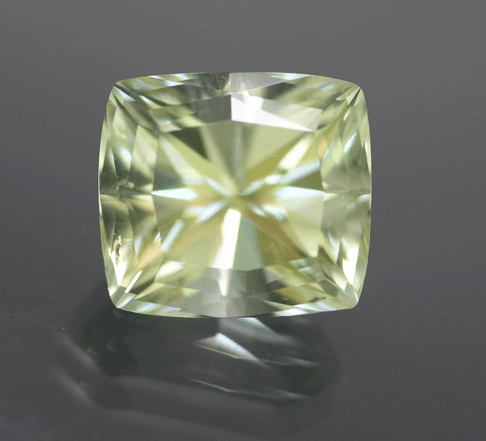 Aug16Datolite.gif
