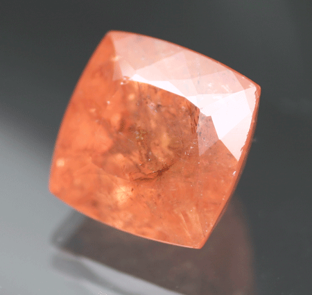 Feb17Eosphorite.gif