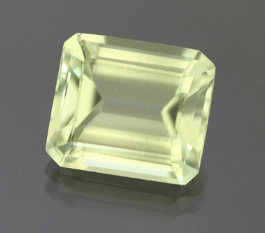 May-09-Herderite.gif