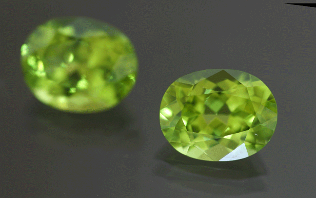Apr13PeridotI.gif