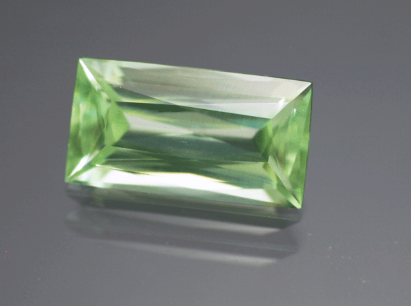 Feb17MPeridot.gif