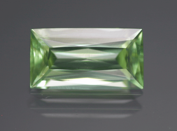 Feb17MPeridotII.gif