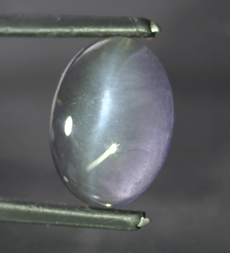 Sep17CEIolite.gif