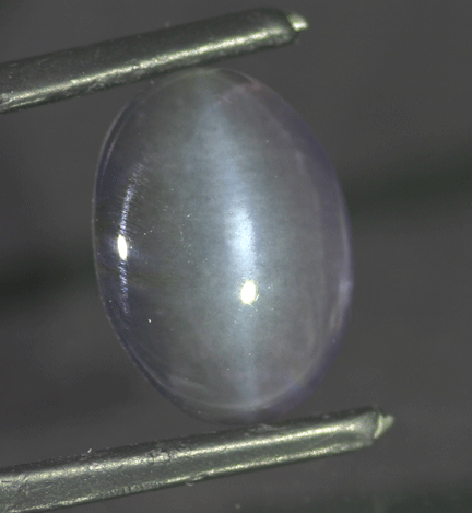 Sep17CEIoliteII.gif