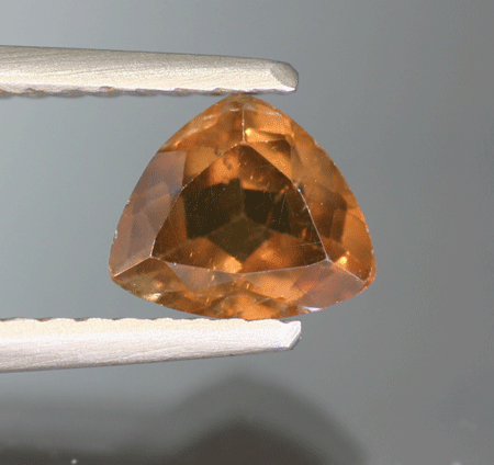 Aug15TriphylliteII.gif