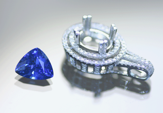 Nov14SapphireII.gif