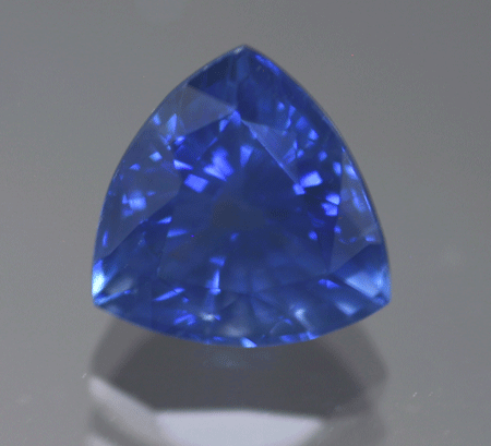 Dec16SapphireII.gif