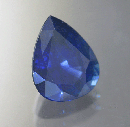 Feb16BSapphireII.gif