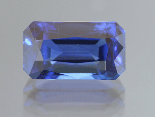 Jun13BSapphireII.gif