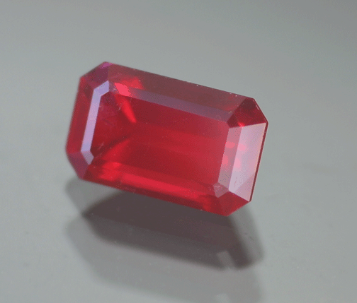 June15RubyI.gif