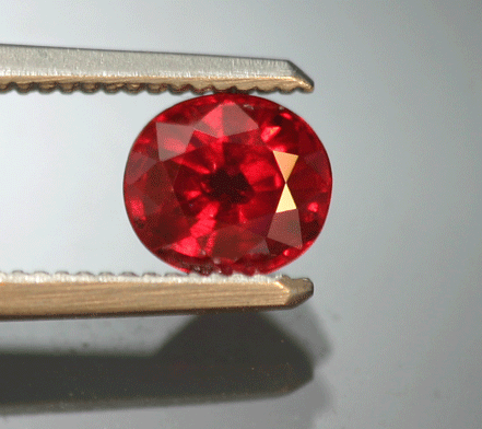 Apr16RubyI.gif