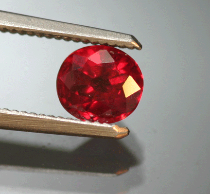 Apr16RubyII.gif