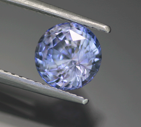 Jan18SapphireII.gif