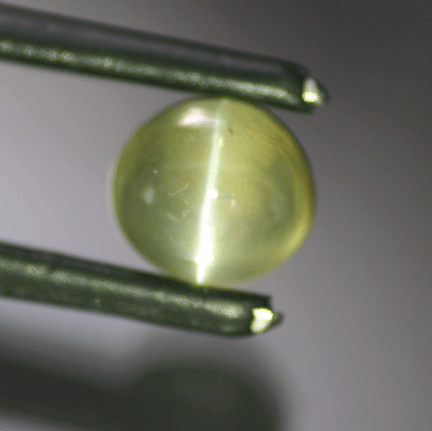 Mar18CEZirconII.gif