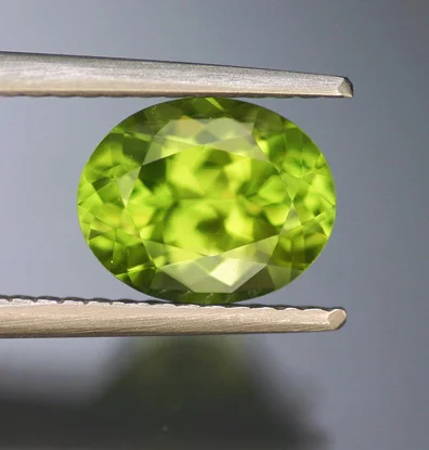 July18PeridotII.jpg