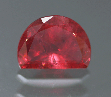 Feb18RBeryl.gif