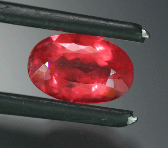 Dec17RhodoniteI.gif