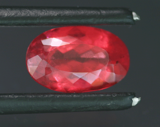 Dec17RhodoniteII.gif