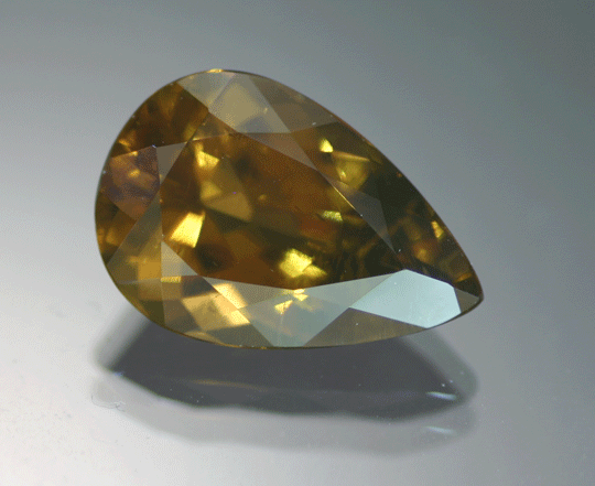Dec17Apatite.gif