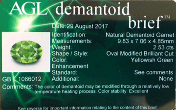 Nov17DemantoidIV.gif