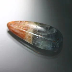 July18SIoliteCabII.jpg