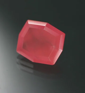 RhodochrositeI.jpg