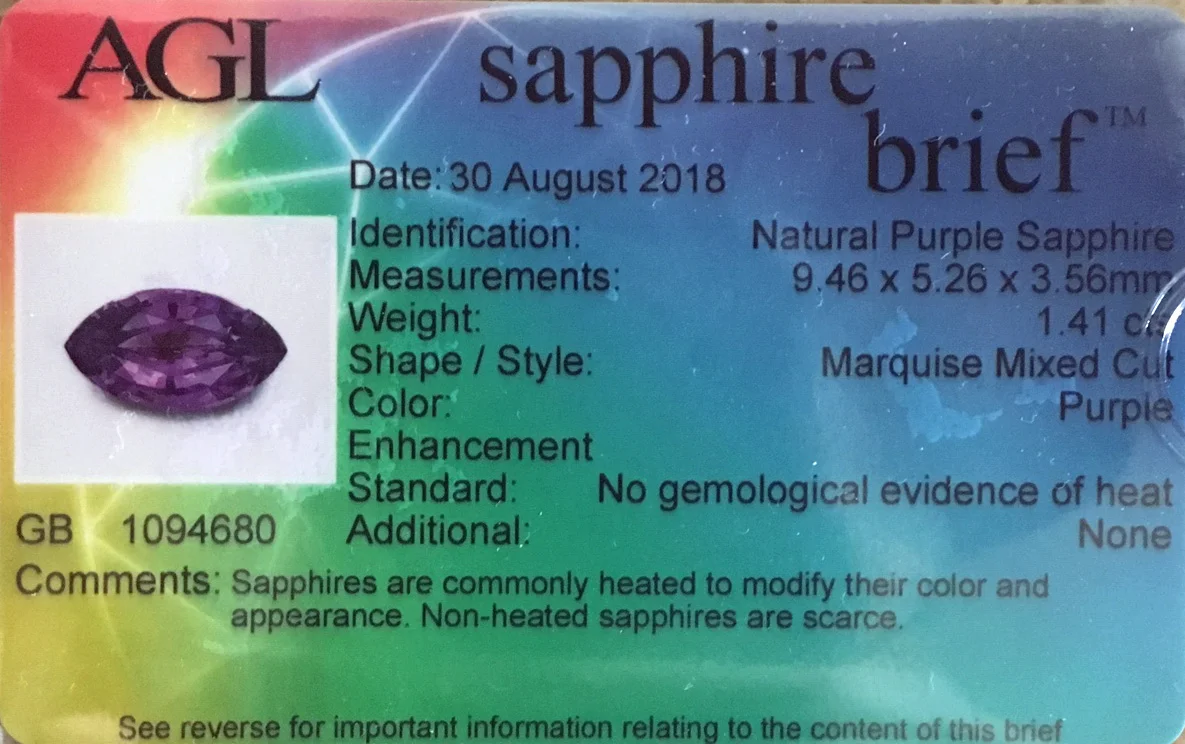 PSapphireIICert.jpg