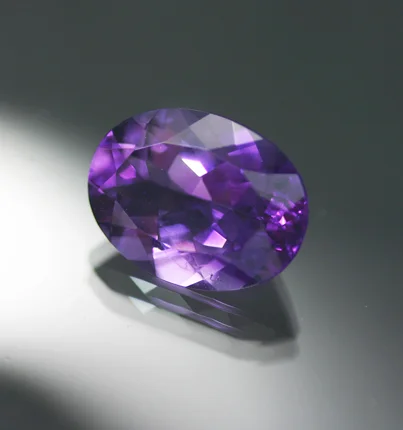 ZAmethystI.jpg