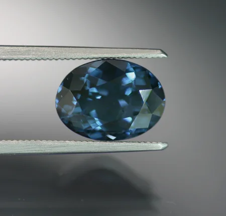 BSpinel.jpg